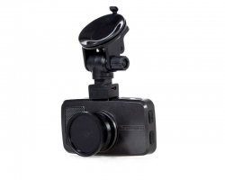 Видеорегистратор TrendVision TDR-708P