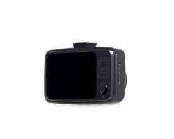 Видеорегистратор TrendVision TDR-708P