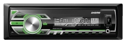 Автомагнитола Digma DCR-420G