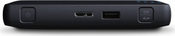 Жесткий диск WD Original USB 3.0 4Tb WDBSMT0040BBK-RESN My Passport Wireless Pro 2.5