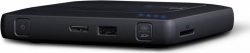 Жесткий диск WD Original USB 3.0 4Tb WDBSMT0040BBK-RESN My Passport Wireless Pro 2.5