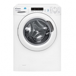 Стиральная машина Candy CS4 1072D1/2-07 белый