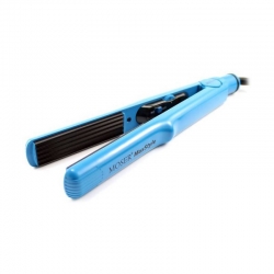 Выпрямитель Moser Crimper MaxStyle синий