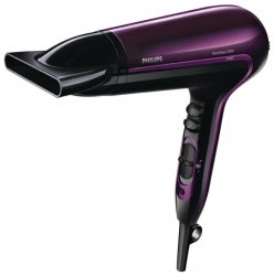 Фен Philips HP8233 фиолетовый