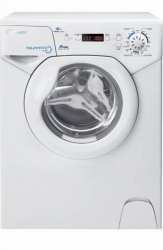 Стиральная машина Candy Aqua 104D2-07 белый