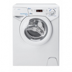 Стиральная машина Candy Aqua 135D2-07 белый