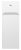 Холодильник Beko RDSK240M00W белый