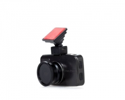 Видеорегистратор TrendVision TDR-708GP