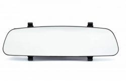 Видеорегистратор TrendVision MR-700GP GPS