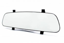 Видеорегистратор TrendVision MR-700GP GPS