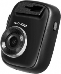 Видеорегистратор Sho-Me FHD-450