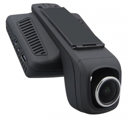 Видеорегистратор Sho-Me FHD-625