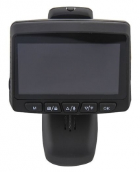 Видеорегистратор Sho-Me FHD-625