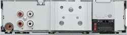 Автомагнитола Kenwood KDC-172Y