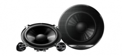 Колонки автомобильные Pioneer TS-G130C