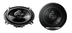 Колонки автомобильные Pioneer TS-G1330F