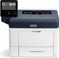 Принтер лазерный Xerox Versalink B400DN
