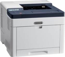 Принтер светодиодный Xerox Phaser 6510V/DN (6510DN)