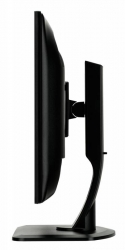 Монитор Iiyama ProLite B2875UHSU-B1 черный
