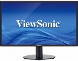Монитор ViewSonic VA2719SH черный