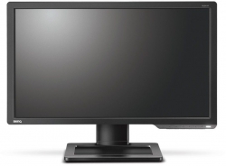 Монитор Benq Zowie XL2411P серый