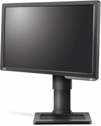 Монитор Benq Zowie XL2411P серый