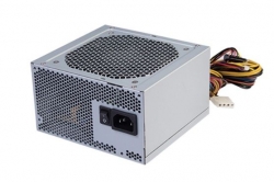 Блок питания Seasonic ATX 750W SSP-750RT 80+ gold (24+4+4pin) APFC 120mm fan 6xSATA