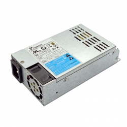 Блок питания Seasonic Flex SSP-300SUG 80+ gold (24+4pin) APFC 40mm fan 3xSATA