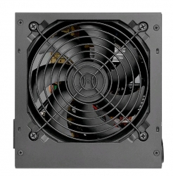Блок питания Thermaltake TR2 S 500W 80+ (24+4+4pin) APFC 120mm fan 5xSATA RTL