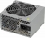 Блок питания Accord ACC-600W-12 (24+4+4pin) 120mm fan 4xSATA