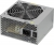 Блок питания Accord ACC-400W-12 (24+4pin) 120mm fan 4xSATA