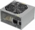 Блок питания Accord ACC-450W-12 (24+4pin) 120mm fan 4xSATA