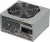 Блок питания Accord ACC-500W-12 (24+4+4pin) APFC 120mm fan 4xSATA