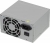 Блок питания Accord ACC-P300W (24+4pin) 80mm fan 3xSATA