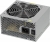 Блок питания Accord ACC-350W-12 (24+4pin) 120mm fan 4xSATA