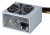 Блок питания Hipro ATX 450W (HIPO DIGI) HPE450W (24+4+4pin) 120mm fan 4xSATA