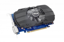 Видеокарта Asus PH-GT1030-O2G nVidia GeForce GT 1030 Ret