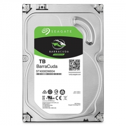 Жесткий диск Seagate 2Tb ST2000DM008 Barracuda