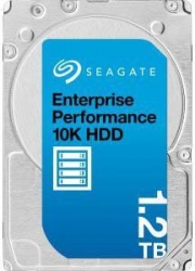 Жесткий диск Seagate 1200Gb ST1200MM0129 Enterprise Performance