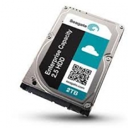 Жесткий диск Seagate 2Tb ST2000NX0273 Enterprise Capacity