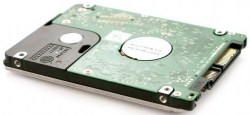 Жесткий диск WD 1Tb WD10JFCX Red