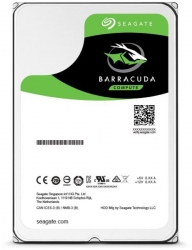 Жесткий диск Seagate 2Tb ST2000LM015 Barracuda