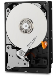 Жесткий диск WD 6Tb WD60PURZ Video Purple