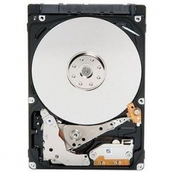 Жесткий диск Toshiba 4Tb HDWE140UZSVA X300