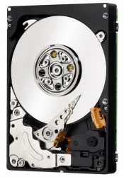 Жесткий диск WD 1Tb WD10EFRX NAS Red