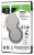 Жесткий диск Seagate 500Gb ST500LM030 Barracuda