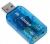 Звуковая карта TRUA3D (C-Media CM108) 2.0 Ret