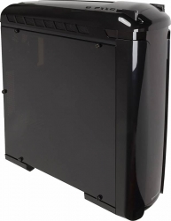 Корпус Thermaltake Versa C22 RGB черный без БП ATX 5x120mm 1x140mm 2xUSB2.0 2xUSB3.0 audio bott PSU