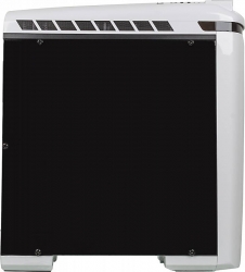Корпус Thermaltake Versa C22 RGB белый/черный без БП ATX 5x120mm 1x140mm 2xUSB2.0 2xUSB3.0 audio bott PSU