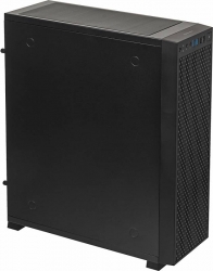 Корпус Thermaltake Core G3 черный без БП ATX 1x120mm 2xUSB2.0 2xUSB3.0 audio bott PSU
